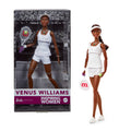 Barbie-Poupée Venus Williams Barbie Femmes D’Exception