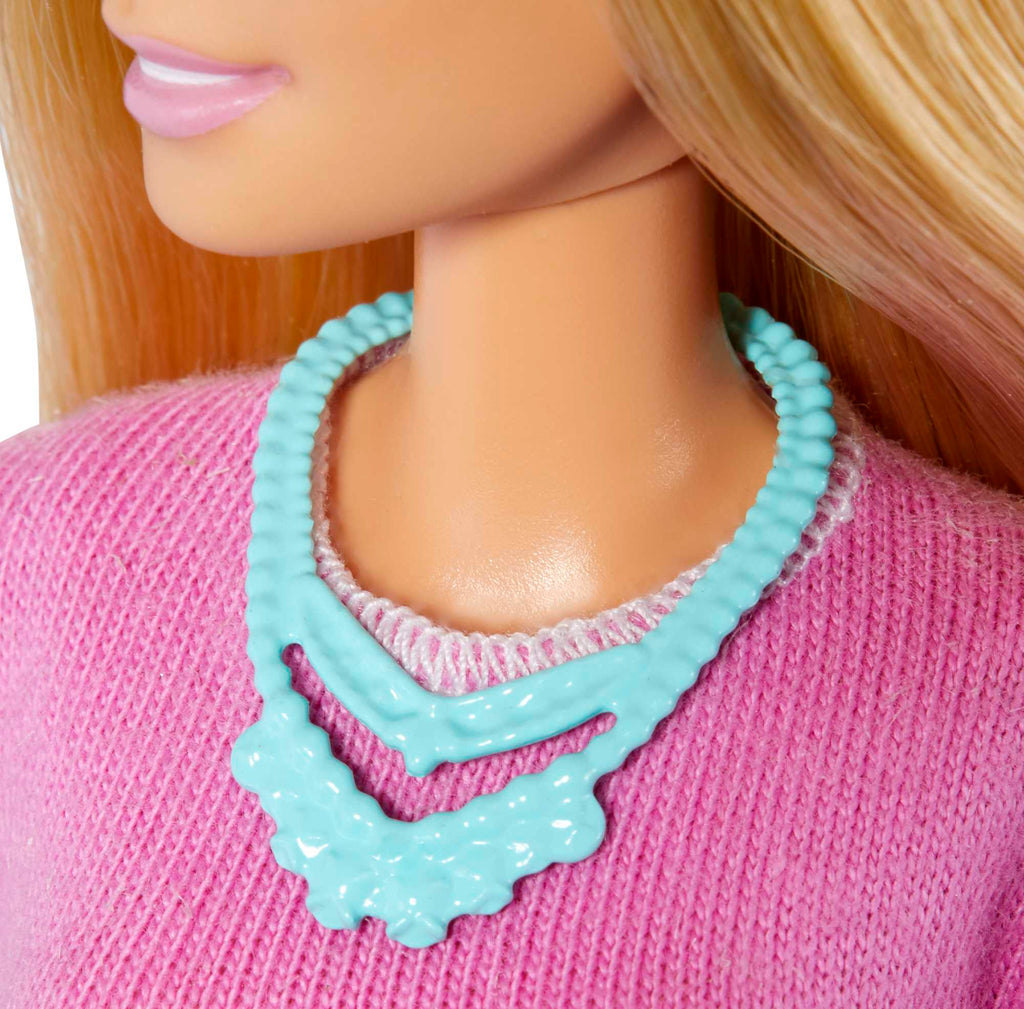 Barbie® Δασκάλα