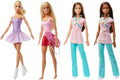 Barbie® Επαγγέλματα