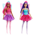 Barbie™ Νεράιδα Μπαλαρίνα