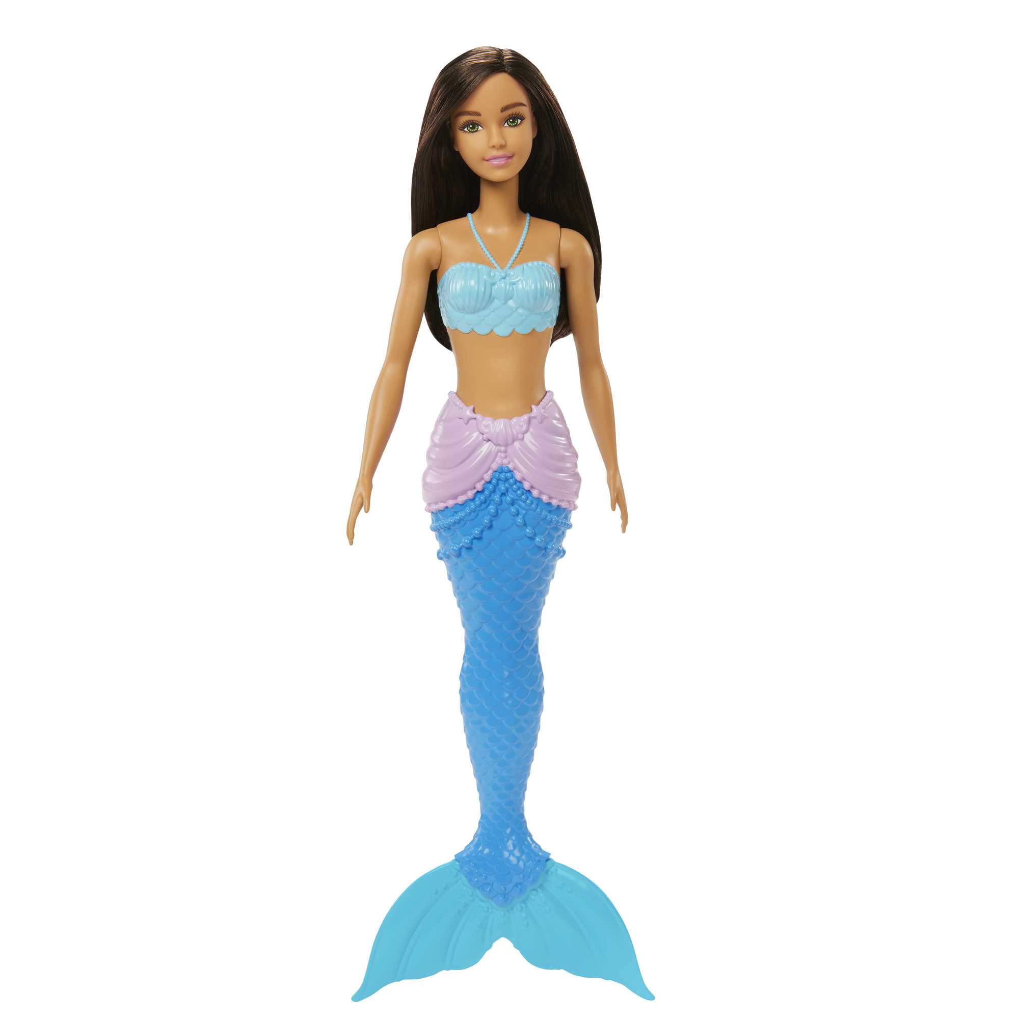 Barbie Dreamtopia Κούκλες