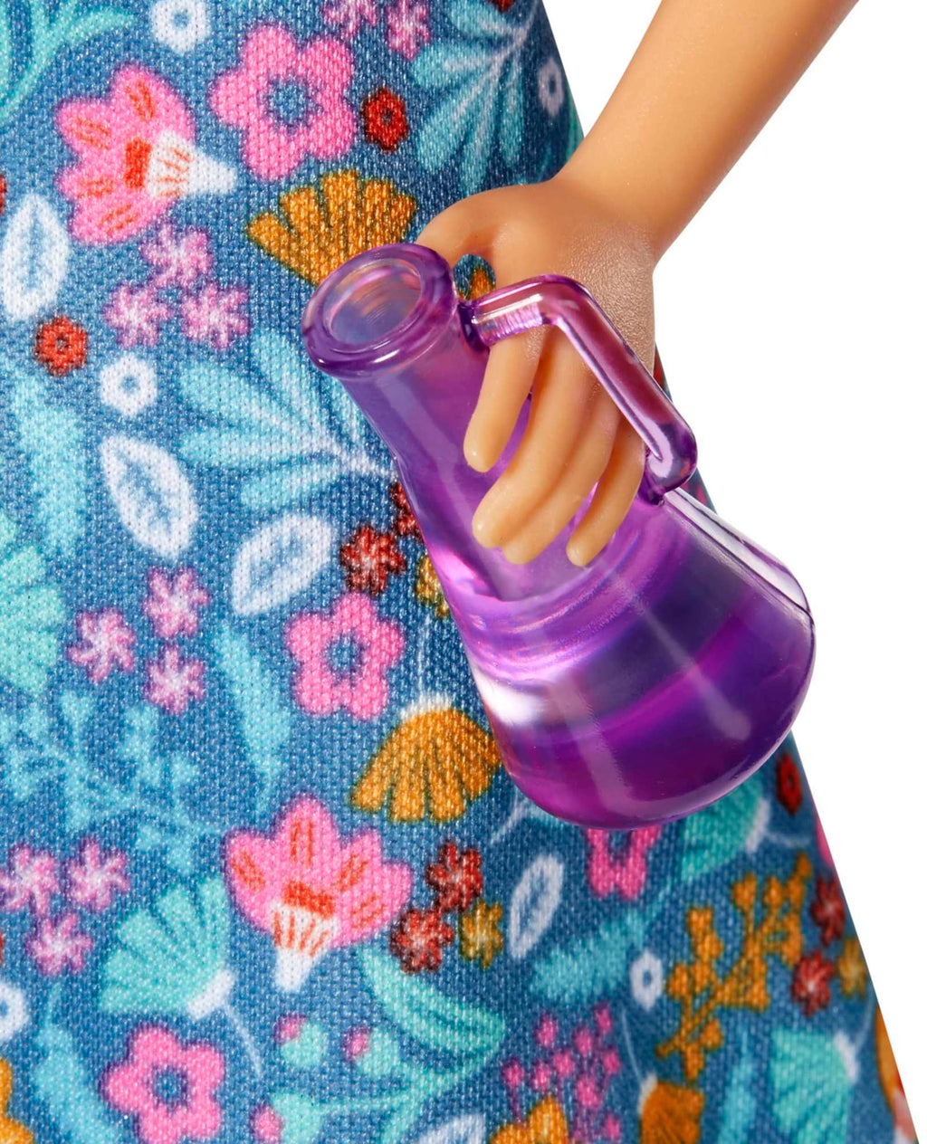 Barbie® Δασκάλα