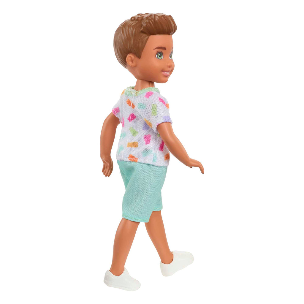 Barbie® Chelsea Bebek Serisi