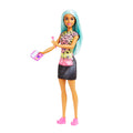 Barbie Lalka Kariera Asortyment