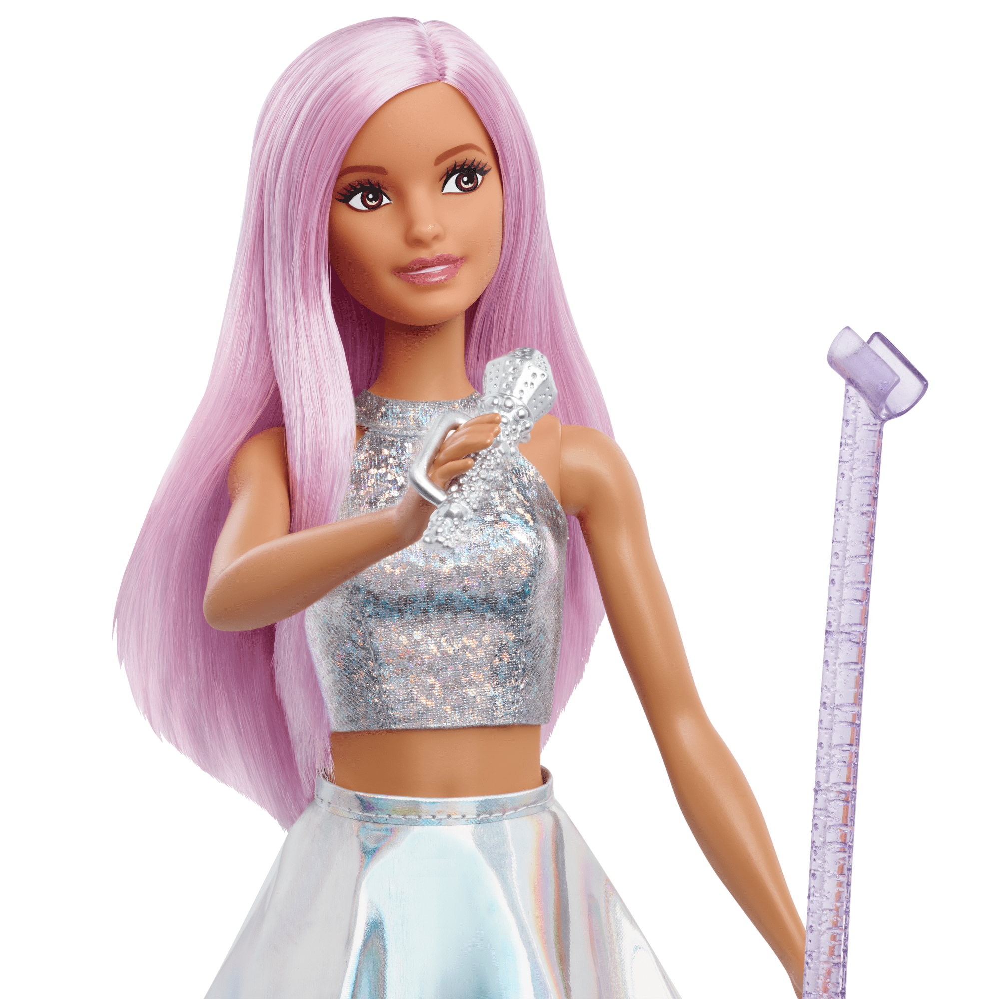 Barbie Popsterpop