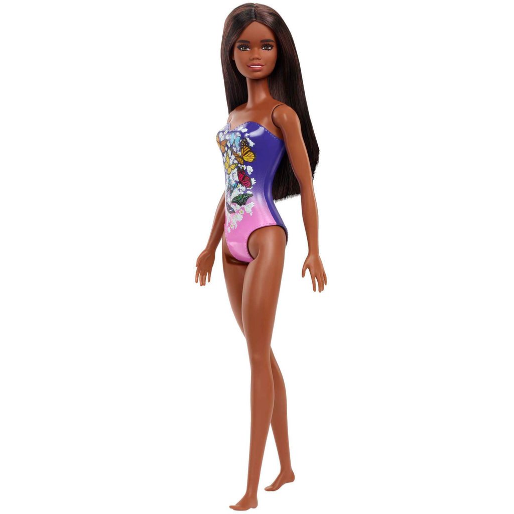Barbie® Καλοκαιρινές Εμφανίσεις