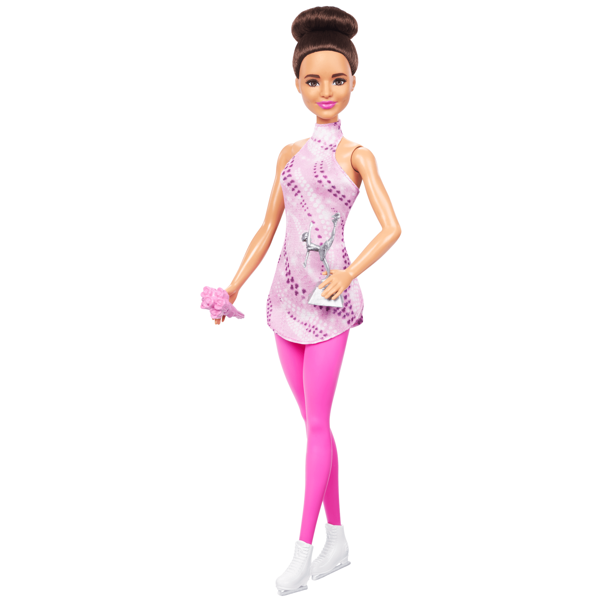Barbie Lalka Kariera Asortyment