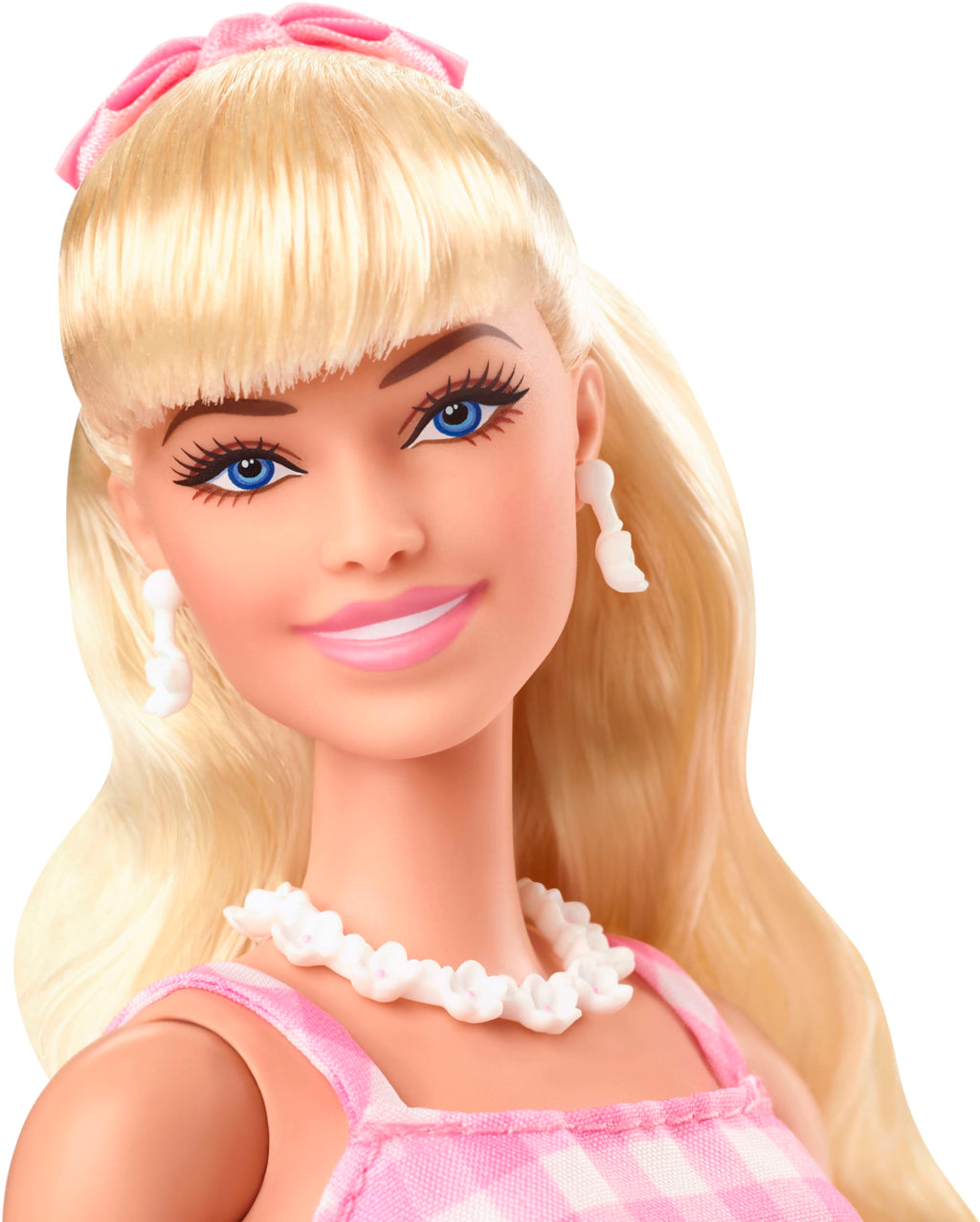 Barbie Signature Perfect Day Muñeca De Colección +3 Años
