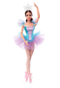 Barbie Ballerina Pop