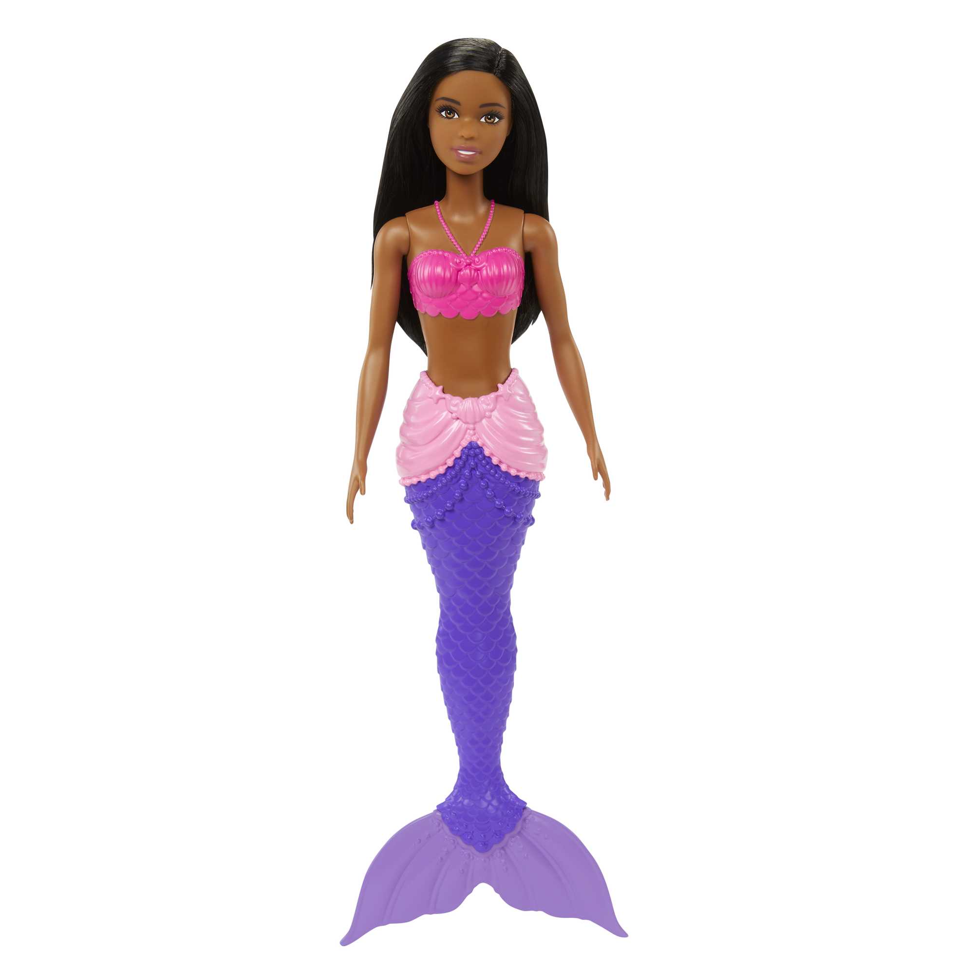 Barbie Dreamtopia Κούκλες
